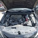 4T1B11HK9KU705033 2019 Toyota Camry Se auction photo thumbnail 10