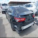 4T1B11HK9KU705033 2019 Toyota Camry Se auction photo thumbnail 3