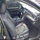 4T1B11HK9KU705033 2019 Toyota Camry Se auction photo thumbnail 5