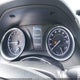 4T1B11HK9KU705033 2019 Toyota Camry Se auction photo thumbnail 7