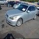 WBANA73534B813441 2004 BMW 530I auction photo thumbnail 2