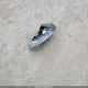 KNDJN2A26J7567338 2018 Kia Soul auction photo thumbnail 12