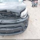 KNDJN2A26J7567338 2018 Kia Soul auction photo thumbnail 18