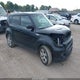 KNDJN2A26J7567338 2018 Kia Soul auction photo thumbnail 1