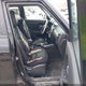 KNDJN2A26J7567338 2018 Kia Soul auction photo thumbnail 5