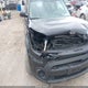 KNDJN2A26J7567338 2018 Kia Soul auction photo thumbnail 6