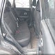 KNDJN2A26J7567338 2018 Kia Soul auction photo thumbnail 8