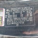 KNDJN2A26J7567338 2018 Kia Soul auction photo thumbnail 9