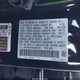 2HKRW2H88J8652039 2018 Honda Cr-V Ex-L/Ex-L Navi auction photo thumbnail 9