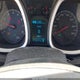 2GNFLFEK3F6167992 2015 Chevrolet Equinox 1Lt auction photo thumbnail 7