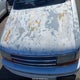 1P4GH44R6PX719385 1993 Plymouth Grand Voyager Se auction photo thumbnail 12