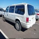1P4GH44R6PX719385 1993 Plymouth Grand Voyager Se auction photo thumbnail 3