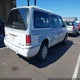 1P4GH44R6PX719385 1993 Plymouth Grand Voyager Se auction photo thumbnail 4