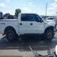 1FTFW1EF0DKF39482 2013 Ford F-150 Xlt auction photo thumbnail 13