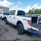 1FTFW1EF0DKF39482 2013 Ford F-150 Xlt auction photo thumbnail 3