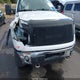 1FTFW1EF0DKF39482 2013 Ford F-150 Xlt auction photo thumbnail 6