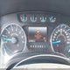 1FTFW1EF0DKF39482 2013 Ford F-150 Xlt auction photo thumbnail 7