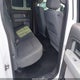 1FTFW1EF0DKF39482 2013 Ford F-150 Xlt auction photo thumbnail 8