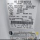 1FTFW1EF0DKF39482 2013 Ford F-150 Xlt auction photo thumbnail 9