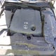 JTHCK262X72009586 2007 Lexus Is 250 auction photo thumbnail 10