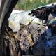 JTHCK262X72009586 2007 Lexus Is 250 auction photo thumbnail 7