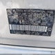 JTHCK262X72009586 2007 Lexus Is 250 auction photo thumbnail 9