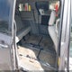 5TDYK3DC1BS122532 2011 Toyota Sienna Xle V6 auction photo thumbnail 8