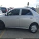 2T1BU4EE8AC410688 2010 Toyota Corolla Le auction photo thumbnail 13