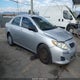 2T1BU4EE8AC410688 2010 Toyota Corolla Le auction photo thumbnail 1