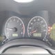 2T1BU4EE8AC410688 2010 Toyota Corolla Le auction photo thumbnail 7