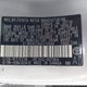 2T1BU4EE8AC410688 2010 Toyota Corolla Le auction photo thumbnail 9