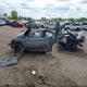 4T1K61BK4RU116623 2024 Toyota Camry Xse auction photo thumbnail 6