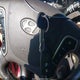 5NMSK4AG9AH375733 2010 Hyundai Santa Fe Limited V6 auction photo thumbnail 11