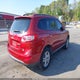 5NMSK4AG9AH375733 2010 Hyundai Santa Fe Limited V6 auction photo thumbnail 4