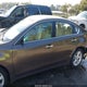 1N4AL3AP3DC241568 2013 Nissan Altima 2.5 Sv auction photo thumbnail 14