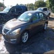 1N4AL3AP3DC241568 2013 Nissan Altima 2.5 Sv auction photo thumbnail 2