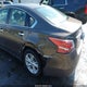 1N4AL3AP3DC241568 2013 Nissan Altima 2.5 Sv auction photo thumbnail 6