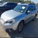 4S4BSAFC5H3202932 2017 Subaru Outback 2.5I Premium auction photo thumbnail 2