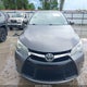 4T1BF1FK5HU333803 2017 Toyota Camry Se auction photo thumbnail 13