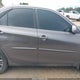 4T1BF1FK5HU333803 2017 Toyota Camry Se auction photo thumbnail 14