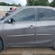 4T1BF1FK5HU333803 2017 Toyota Camry Se auction photo thumbnail 15