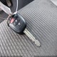 4T1BF1FK5HU333803 2017 Toyota Camry Se auction photo thumbnail 11