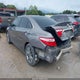 4T1BF1FK5HU333803 2017 Toyota Camry Se auction photo thumbnail 3