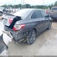 4T1BF1FK5HU333803 2017 Toyota Camry Se auction photo thumbnail 4
