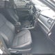 4T1BF1FK5HU333803 2017 Toyota Camry Se auction photo thumbnail 5