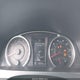 4T1BF1FK5HU333803 2017 Toyota Camry Se auction photo thumbnail 7