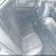 4T1BF1FK5HU333803 2017 Toyota Camry Se auction photo thumbnail 8