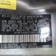 4T1BF1FK5HU333803 2017 Toyota Camry Se auction photo thumbnail 9