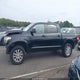 5TFDW5F16JX727374 2018 Toyota Tundra Sr5 5.7L V8 auction photo thumbnail 15