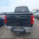 5TFDW5F16JX727374 2018 Toyota Tundra Sr5 5.7L V8 auction photo thumbnail 17